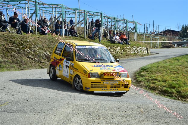 DSC_4744.JPG